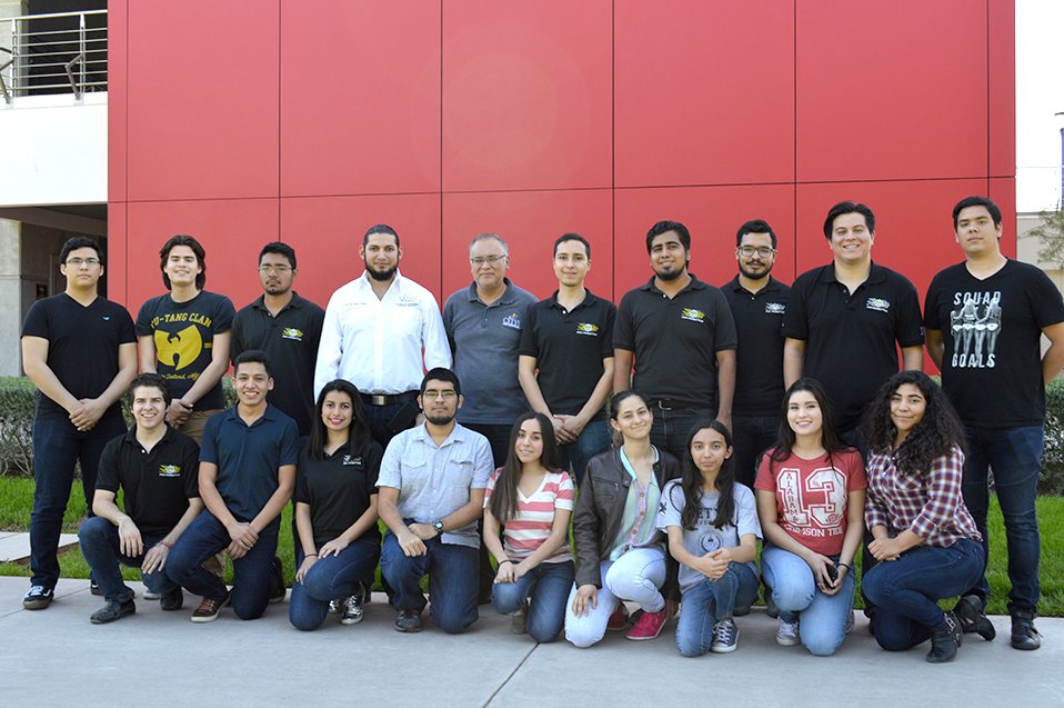 CETYS Universidad (@cetysuni) on Twitter photo #CETYSNewsRobot submarino mexicano 'navegará' en torneo estadounidense #CETYSWorldWide elfinanciero.com.mxtech/robot-submarino-mexicano-navegara-en-torneo-estadunidense vía <a href="/ElFinanciero_Mx/">El Financiero</a> #CETYSNewsRobot submarino mexicano 'navegará' en torneo estadounidense #CETYSWorldWide elfinanciero.com.mxtech/robot-submarino-mexicano-navegara-en-torneo-estadunidense vía <a href="/ElFinanciero_Mx/">El Financiero</a>