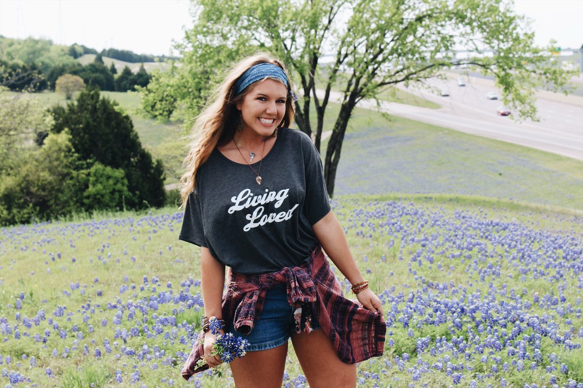 hansuewilson's tweet photo. SHIRTS FINALLY OUT!!!!!(: Please help me get to Guatemala to work at an orphanage this summer!!! https://t.co/7fkAyskUhK