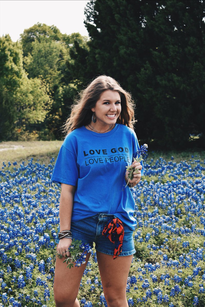 hansuewilson's tweet photo. SHIRTS FINALLY OUT!!!!!(: Please help me get to Guatemala to work at an orphanage this summer!!! https://t.co/7fkAyskUhK