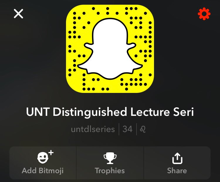 UNTDLS's tweet photo. follow us on Snapchat! 👻 
#GoingToJane https://t.co/boeBNDfPFx