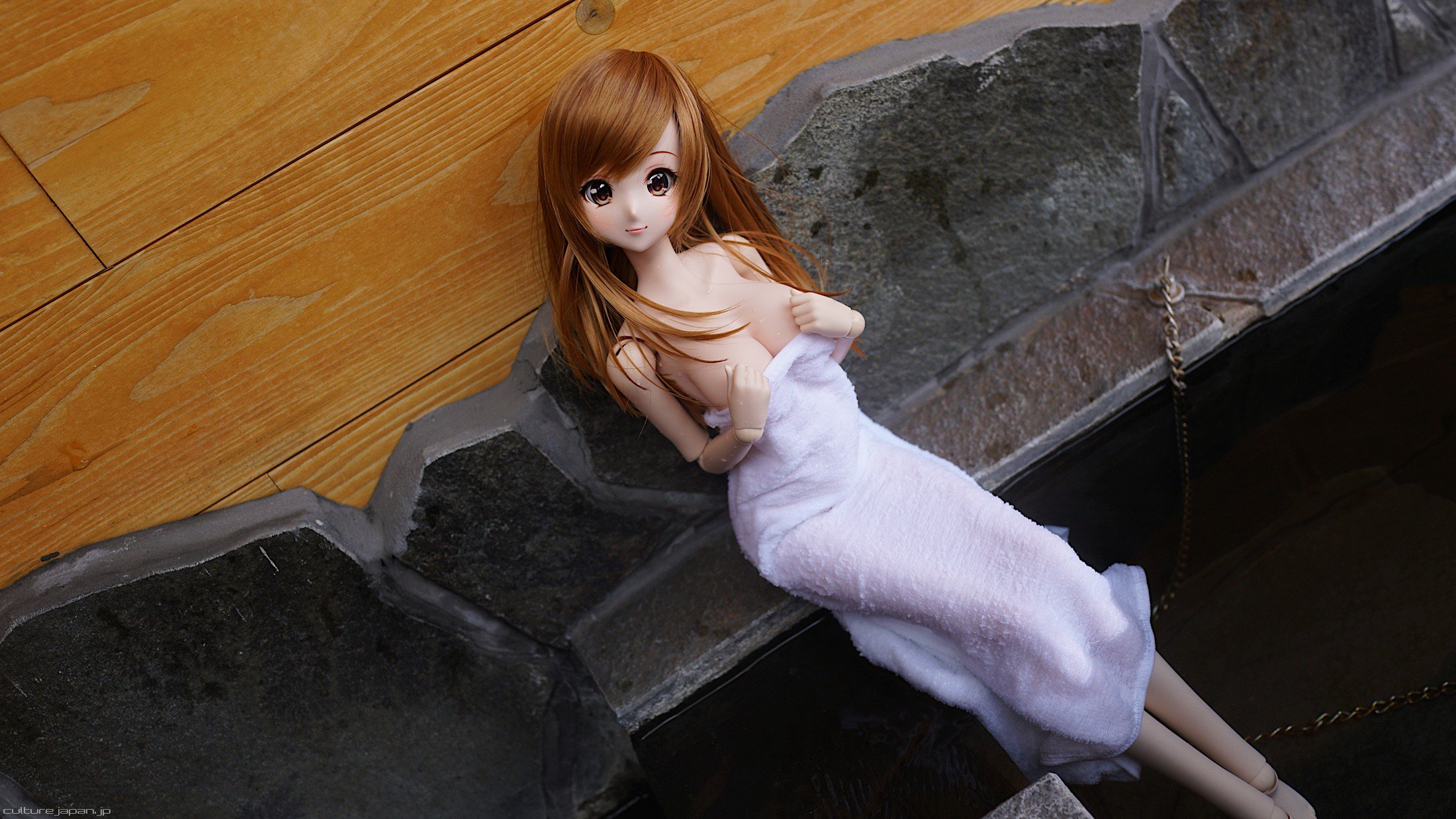 Mirai Suenaga 末永みらい (@miraisuenaga) / X Mirai Suenaga 末永みらい (@miraisuenaga) / X