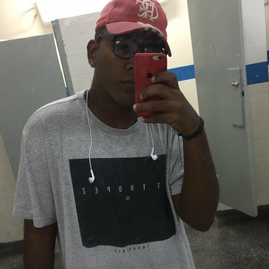 vzdiop's tweet photo. #NewProfilePic https://t.co/6r8z34CJf8
