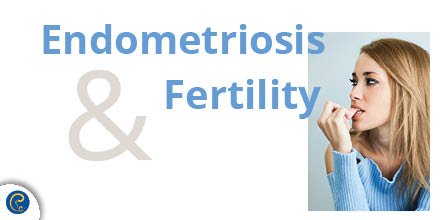 Dr Graham Tronc, specialist at City Fertility Centre Brisbane, answers three questions about Endometriosis commonly asked by his patients.

Learn more: bit.ly/2IIAvhE
#endometriosis #fertility