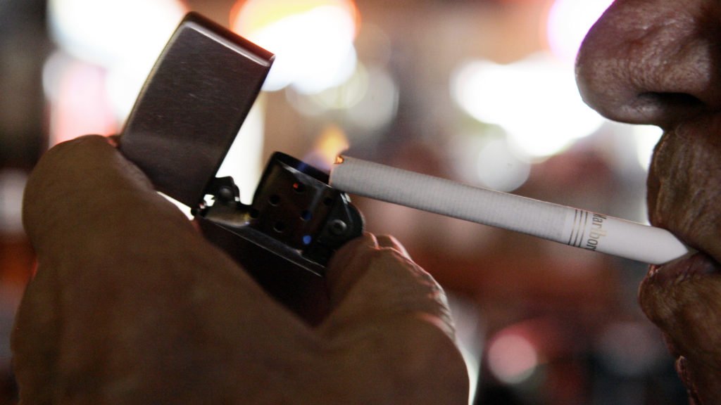 AdveraHealth's tweet image. Study: Stop-smoking drugs Chantix, Zyban pose no #heartrisks - STAT hubs.ly/H0bCfcJ0 by @statnews