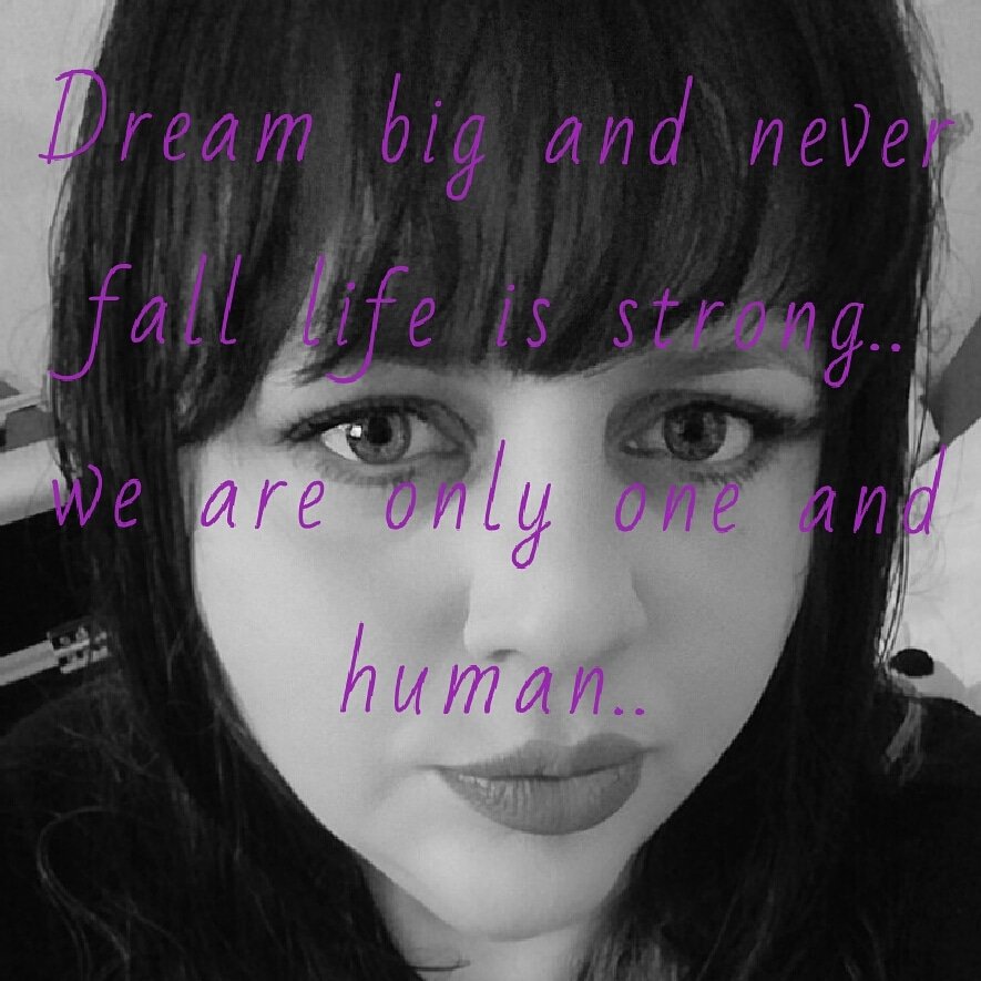 30Fish's tweet image. Exactly what it says xx