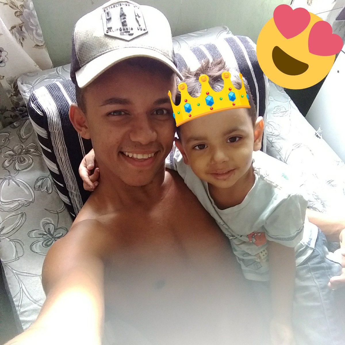 gnporaloka's tweet photo. #daniloamordaminhavida https://t.co/MAEwd7Fp0T