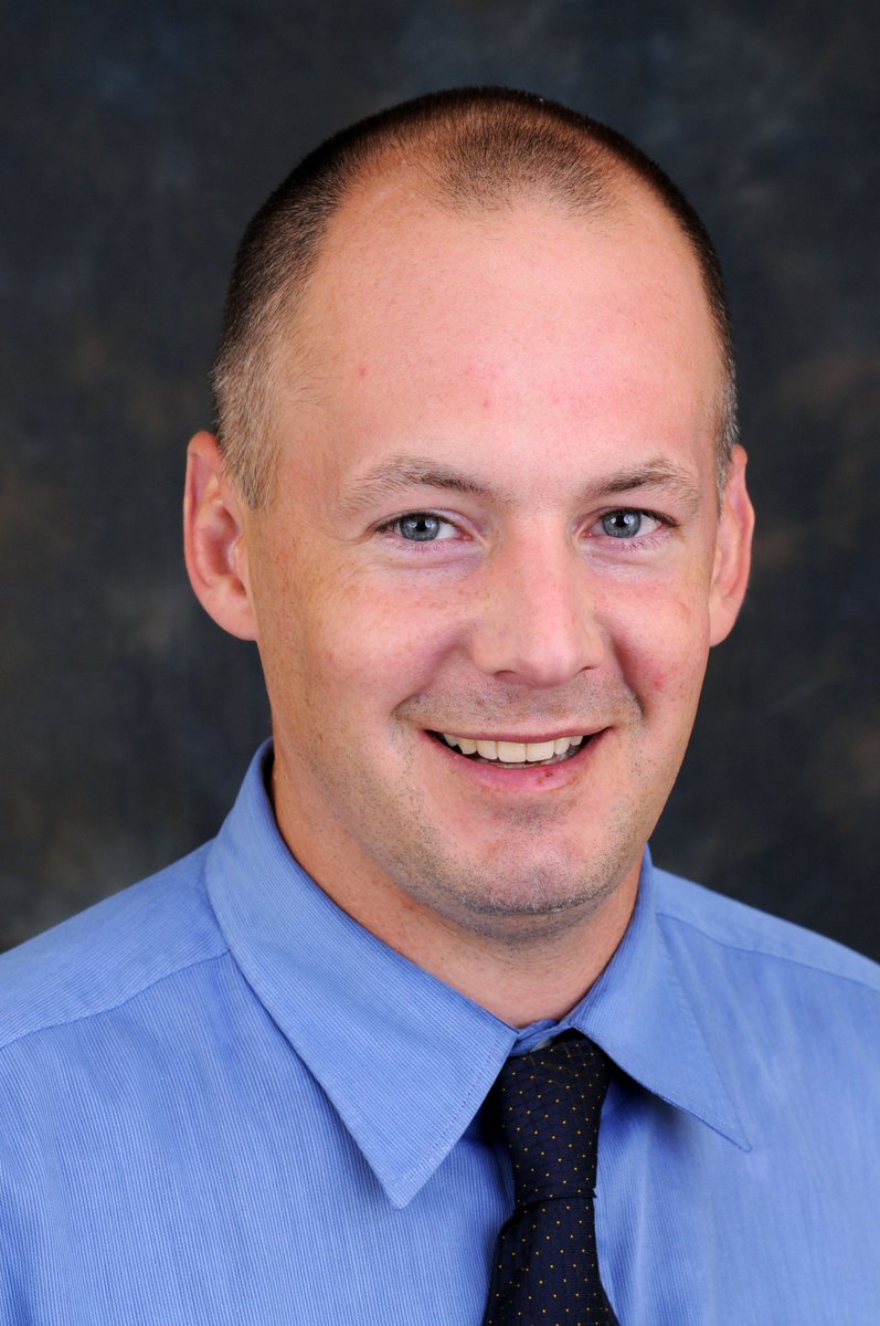 PRCA_State's tweet photo. Adam Kelley, manager of Corporate Communications and Marketing at Children’s Hospital of Alabama, is the 2017 Birmingham chapter nominee of the Philip R. Forrest, Jr. Professional Achievement Award. Join us at PR Distilled to find out this year's winner! https://t.co/7Z6QtRTlOb https://t.co/mGOYFtpSPY