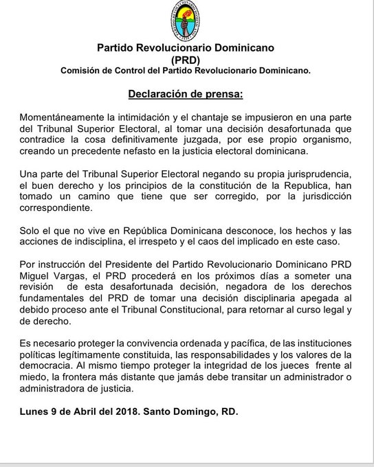 Ver imagen en Twitter