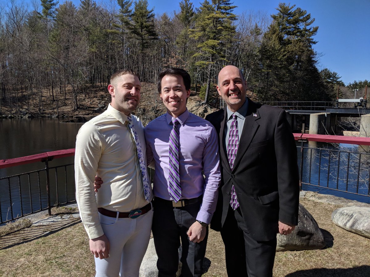 @CamaroShepherd🟣bsky🟣social tweet media