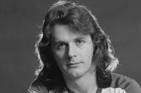 "I refer to Crimson as a progressive band, definitely, because we never knew what we were going to do half the time. Just improvise....." 
-#JohnWetton                                               #missJohn