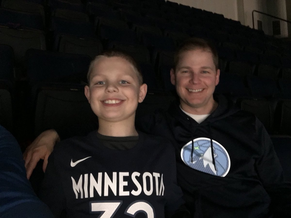 Hoping for a win and some help from the Trailblazers and Spurs #Packpix