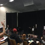Photo by Israeli Stage (@IsraeliStage)