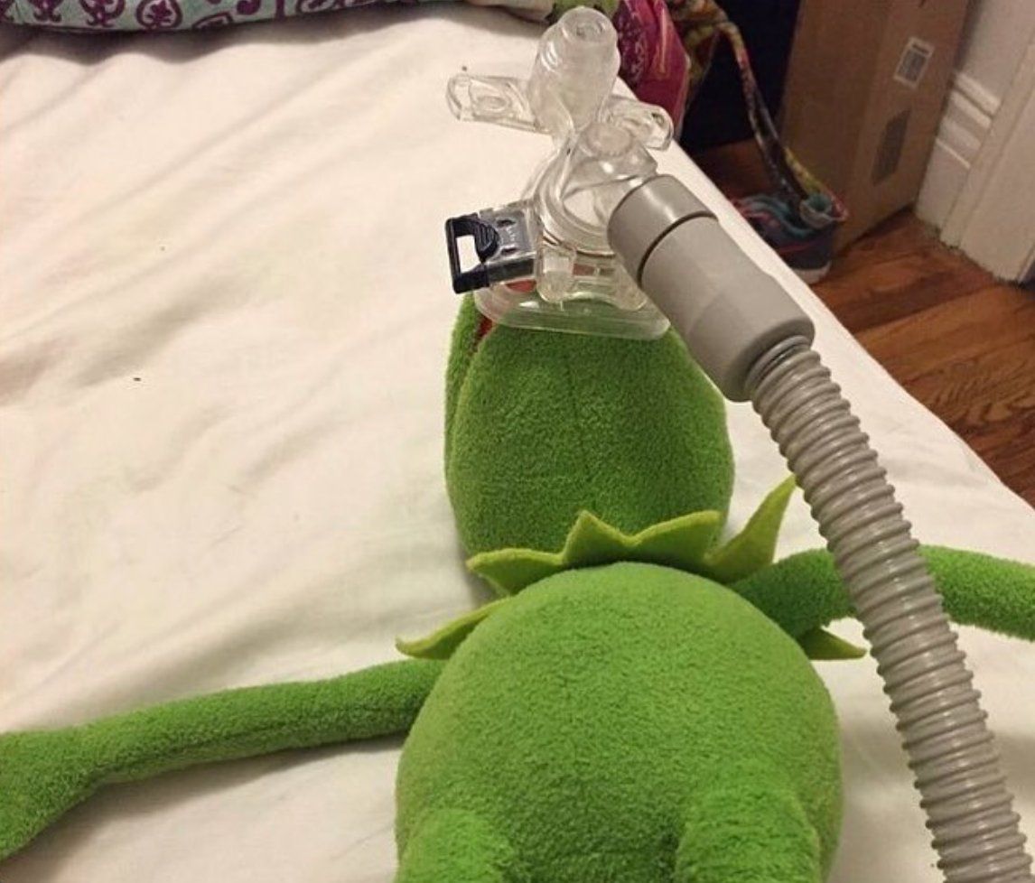 StumblerVideos's tweet photo. me after laughing at my own jokes https://t.co/OSketUqYbS