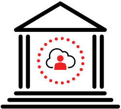 CloudReady_ch's tweet photo. Hack et Forum LiN ce vendredi 13 avril à Genève (UNIGE/Battelle) - https://t.co/dk7r1hnIIG https://t.co/YMU5MXMzzk
