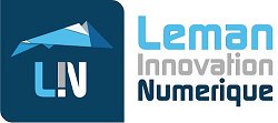 CloudReady_ch's tweet photo. Hack et Forum LiN ce vendredi 13 avril à Genève (UNIGE/Battelle) - https://t.co/dk7r1hnIIG https://t.co/YMU5MXMzzk