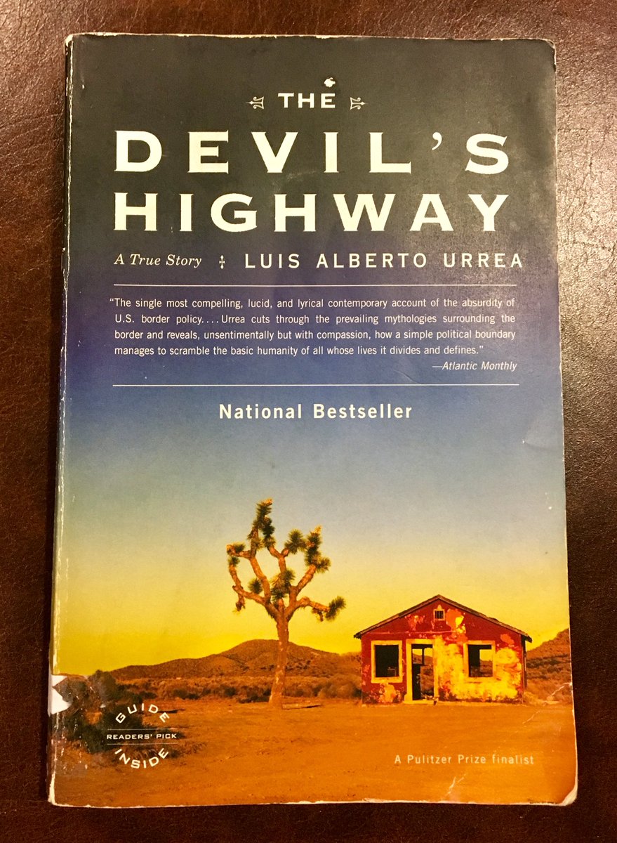 Deborah Cook tweet media