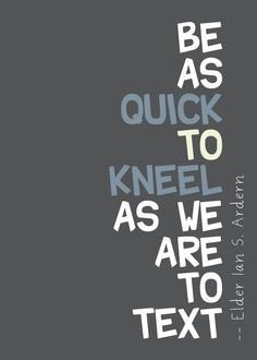 AJWilliams0672's tweet photo. Is prayer your steering wheel or spare tire? God wants & deserves more than occasional weekend visits. He wants full custody. #MakeGodFirst https://t.co/kRgfz0qoyM