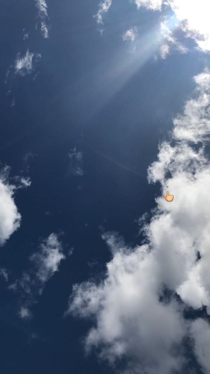 inPLANTAR's tweet photo. O céu é o limite. Apoio tecnológico Georreferenciado preciso com Drone e Aeronave não tripulada. Uso racional da terra pelas empresas de Engenharia. #inplantar #meioambiente #engenharia https://t.co/7LwZAeSz9U