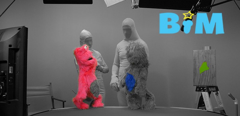 Catching up with some great #SupportIndieFilm talents! #filmmaking #BIM #BelieveInMe <a href="/Raymond_Norman/">Raymond Norman</a> @Softsod @BrightswordFilm <a href="/FresnoSoapCo/">Fresno Soap Co.</a> @JoyShatz @thefollowmg <a href="/sbppodcast/">SBP Podcast Mobile Filmmaking</a> <a href="/StephKeefer/">Stephanie T. Keefer</a> <a href="/zhang_hanyun/">Hanyun Zhang</a> @GuileBranco <a href="/MichelleSimoneM/">Michelle Simone Miller</a> @MissAuroraAdams <a href="/RussoFilms/">Laura Russo</a> <a href="/ericaragoni/">Eric Aragoni (he/him)</a>