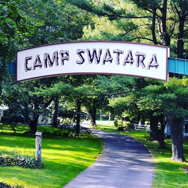 REVOLVESTUDENT's tweet photo. Retreat weekend !!! Remember leave from church at 4:30 study series Treasure, high ropes, and lots of fun https://t.co/5LlZGpvKCi