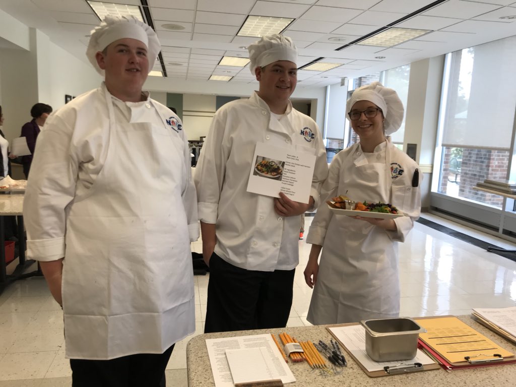 Christy cheek tweet media