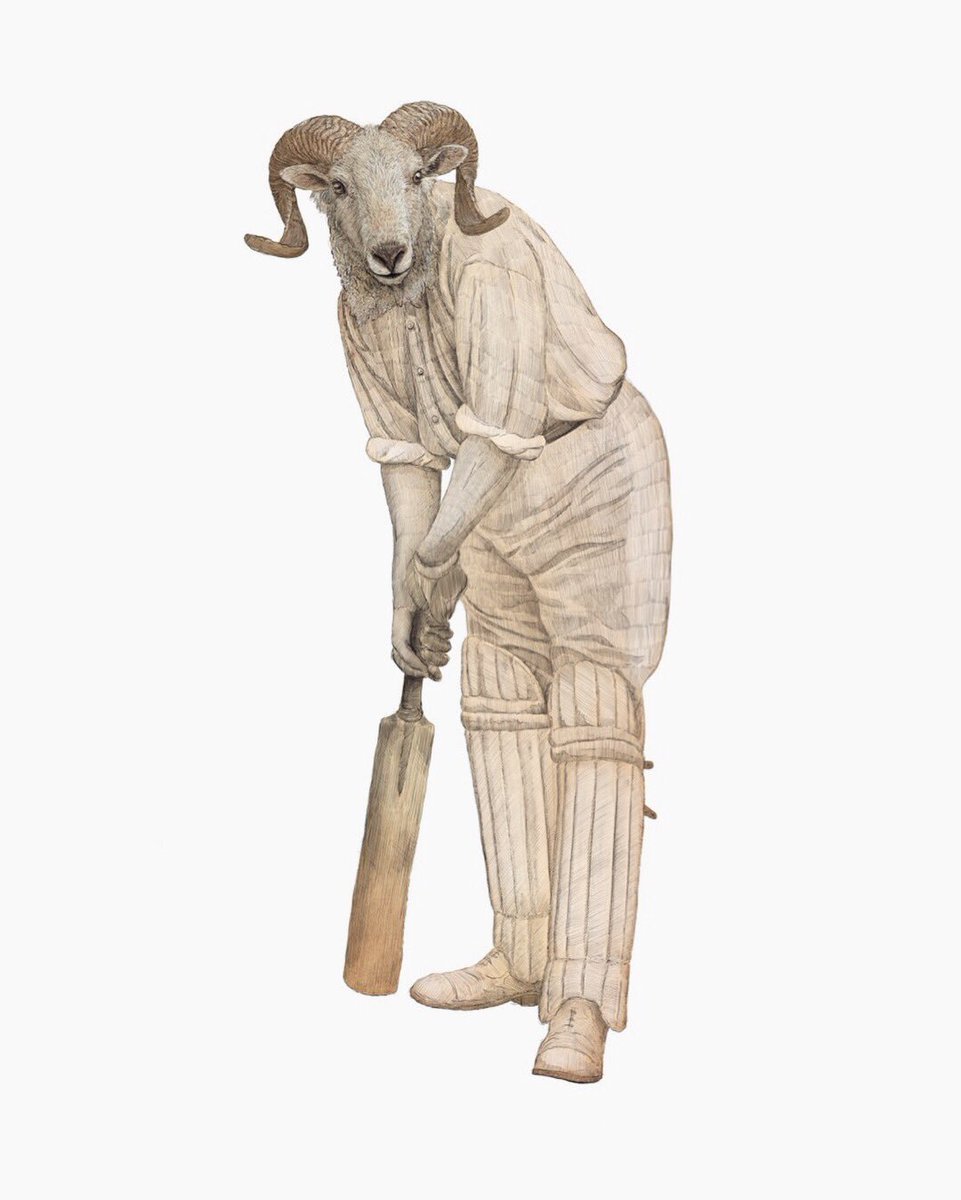 Ben Rothery Illustration tweet media