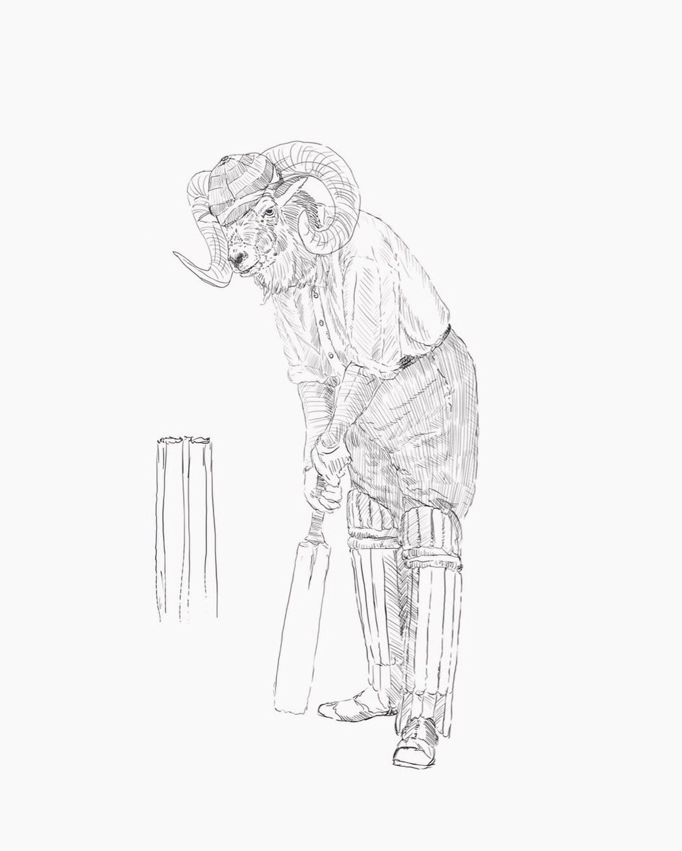 Ben Rothery Illustration tweet media