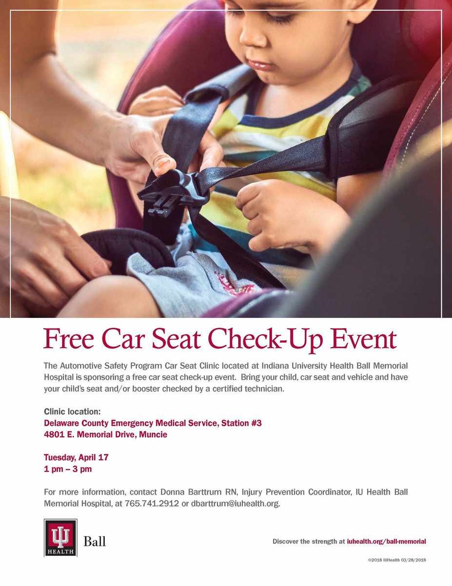 SafekidsofDelCo's tweet photo. https://t.co/aIWq9m8N3v