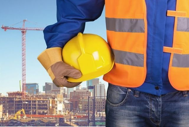 LexGoShop's tweet photo. When is the Best Time of year to Hire a Commercial Roofer – a Discussion 
One of the most common questions passed on to commercial roofing contractors is when the best time of year is to book. There are many factors that might determine the answer for a … https://t.co/lqmeQUVfis https://t.co/7tgvP9bqJo