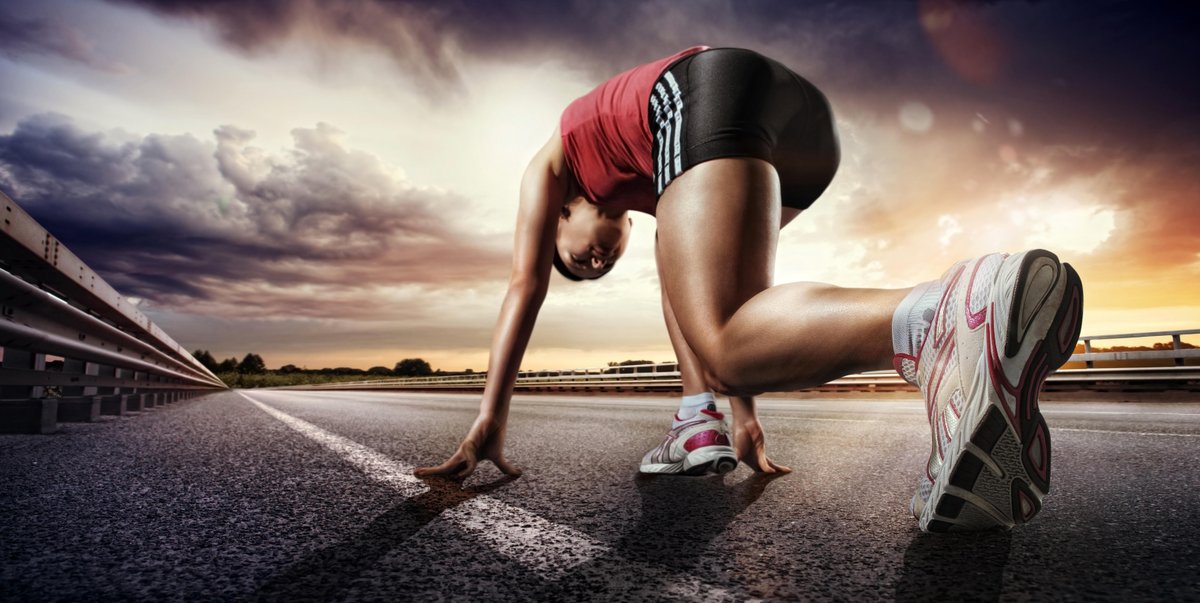 cryologywbc's tweet photo. Runners are always pushing themselves. Improving your performance takes endurance, dedication, and some help from Cryology. Our wellness solutions can increase flexibility, speed recovery, and reduce inflammation to help you accomplish more. 

 https://t.co/Mg6pmTTQ9w https://t.co/l5Mw6iUPVh