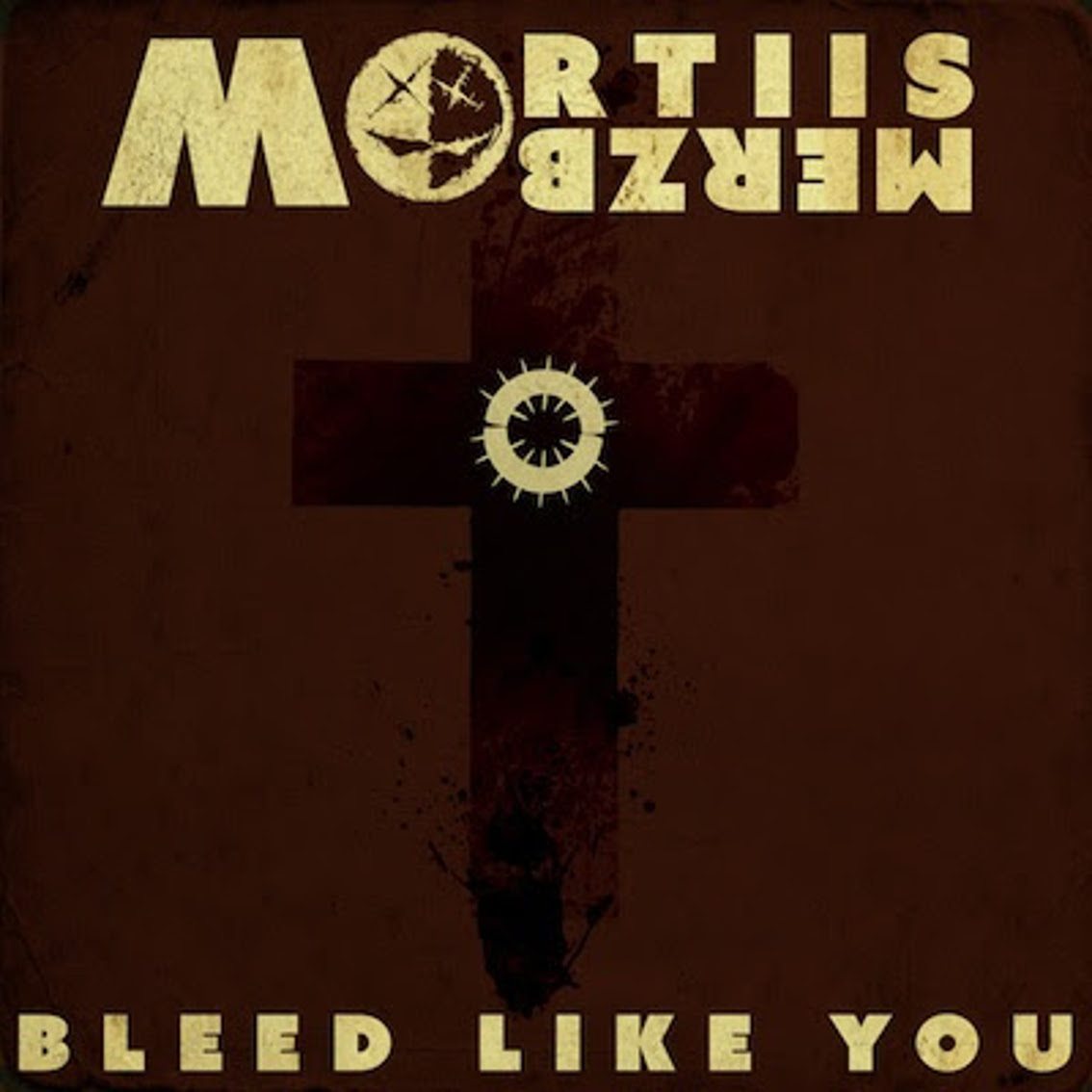 sidelinemag's tweet photo. Posted 1 year ago: Japanese noise legend #Merzbow mutilates #Mortiis on latest single https://t.co/xD44lnzG7A #apoptygmaberzerk #chrisvrenna #diekrupps #godflesh #inslaughternatives #jeuslovesamerika #johnfryer https://t.co/0si3LxB8n2