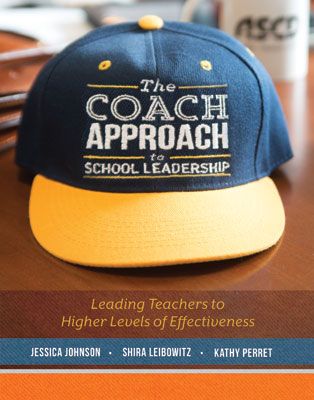 4coachapproach's tweet photo. Did you know you could "test drive" chapter 1 of The #CoachApproach to School Leadership by @PrincipalJ @shiraleibowitz and @KathyPerret via @ascd website? https://t.co/Z7v0XbHiQo #principalpln #edadmin #principalchat #suptchat #edleaders #edchat https://t.co/TEKhyyhbv6
