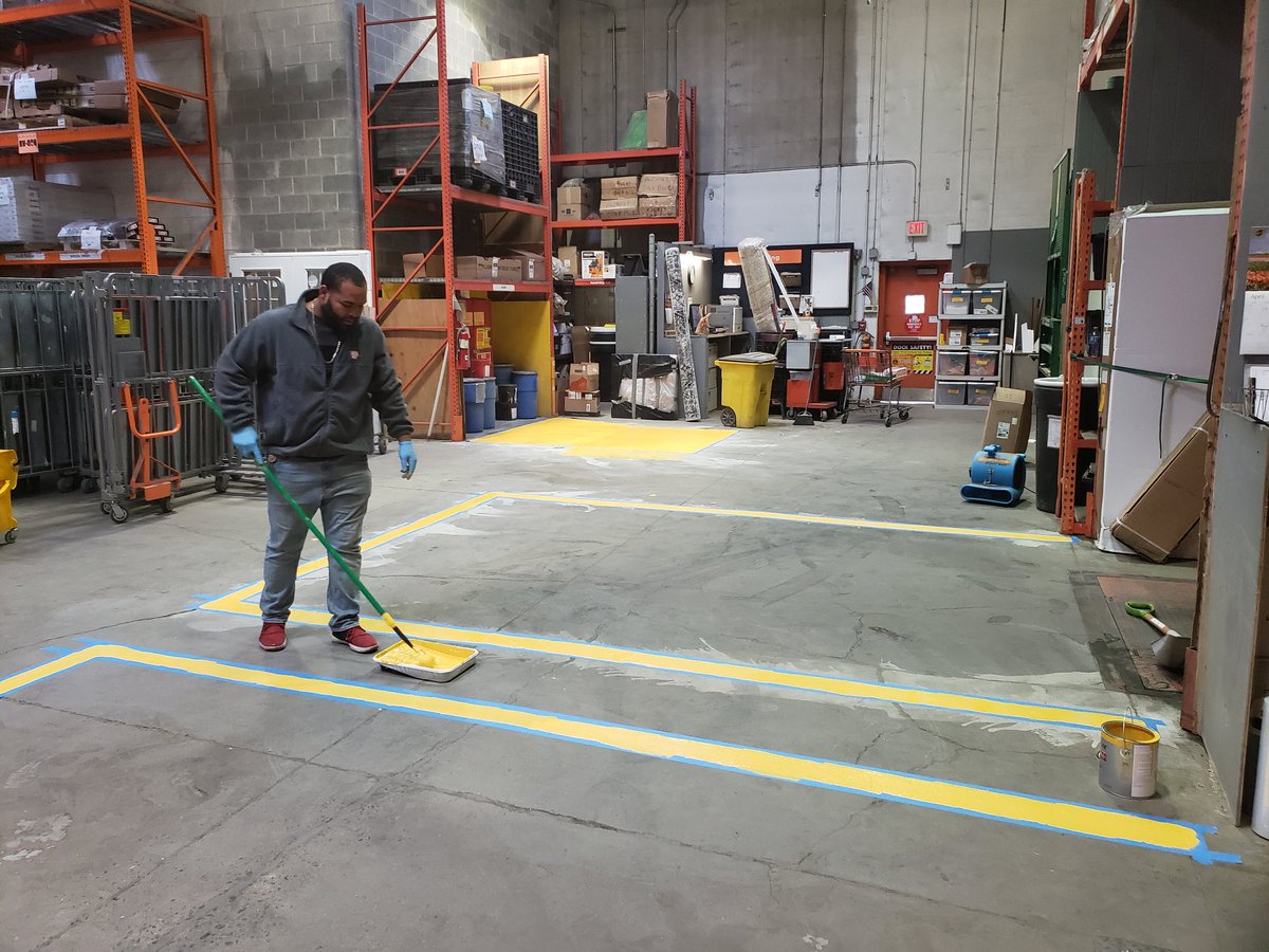 Peter F. Duff tweet media