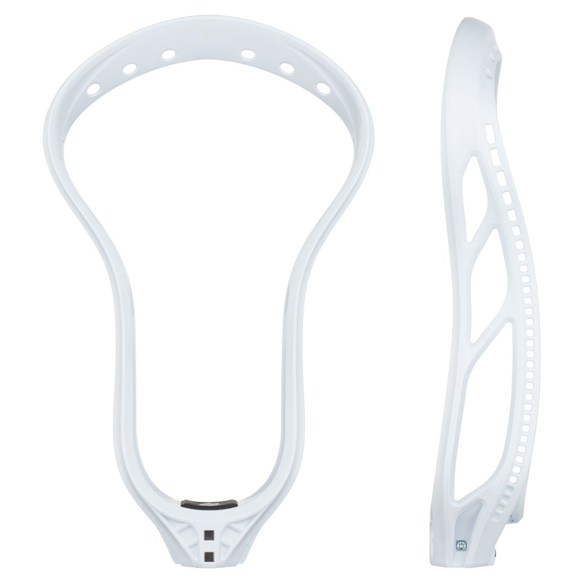 LACROSSE.COM tweet media