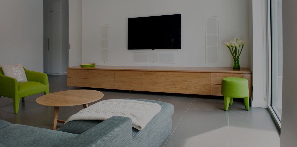 PowermoveAU's tweet image. Its time to impress your friends and family with BIG soundby @KrixSound  ow.ly/Eusp30jk6ez
#krix #krixsound #homeentertainment #homecinema #audiophile