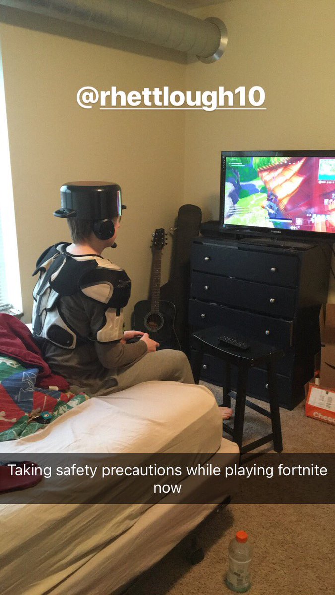 Adam Wowryk tweet media