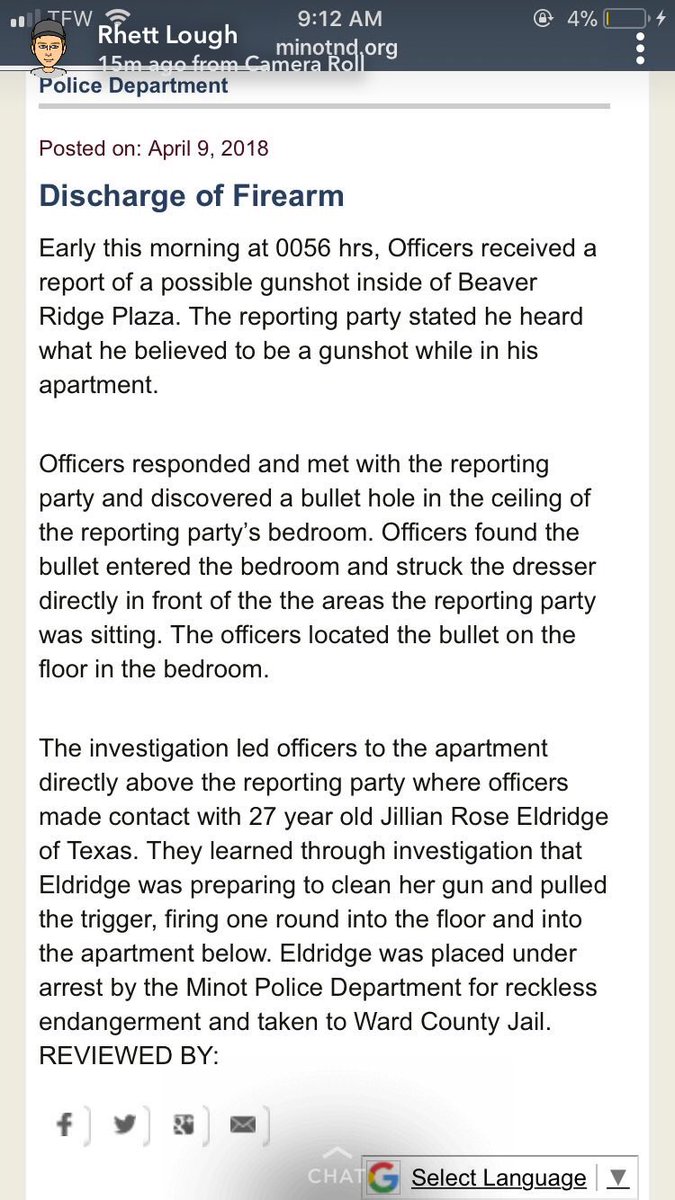 Adam Wowryk tweet media