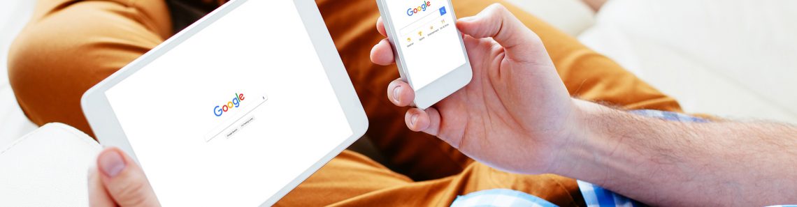 ContentMarkk's tweet image. How can customer reviews drive a strong online reputation? #customerreviews #customerreviewsbu #customerreviews2018 goo.gl/TwTsBZ