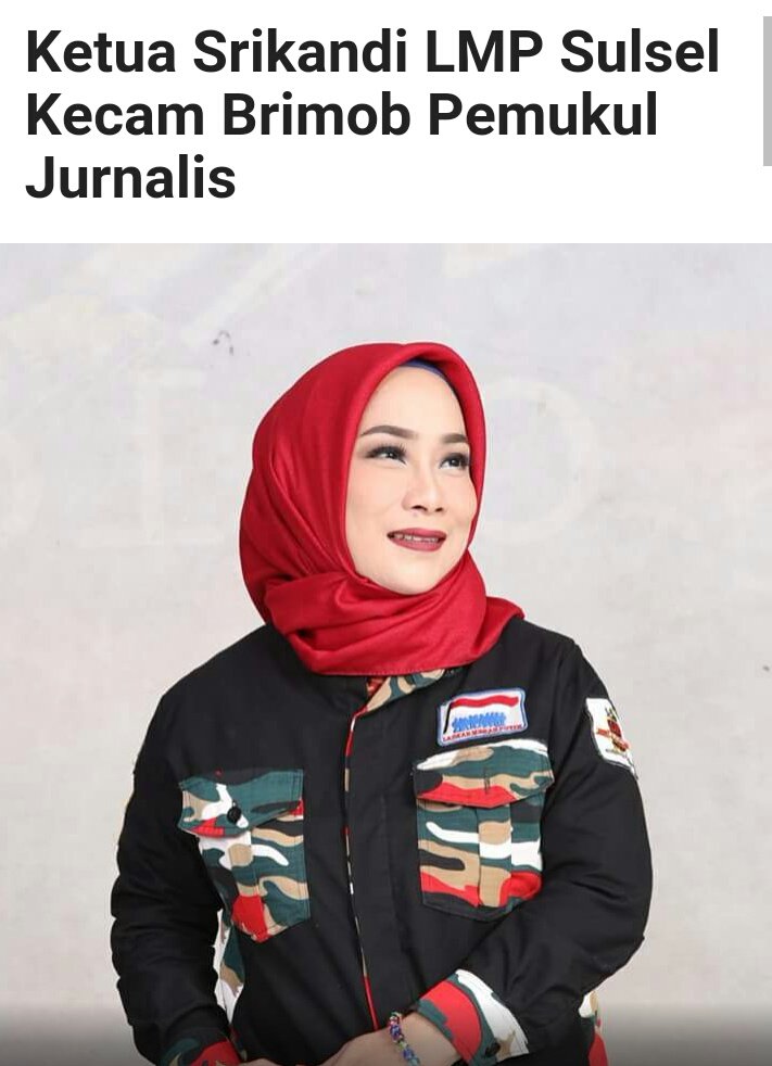 esdeka_'s tweet image. inisulsel.com/2018/04/09/ket…