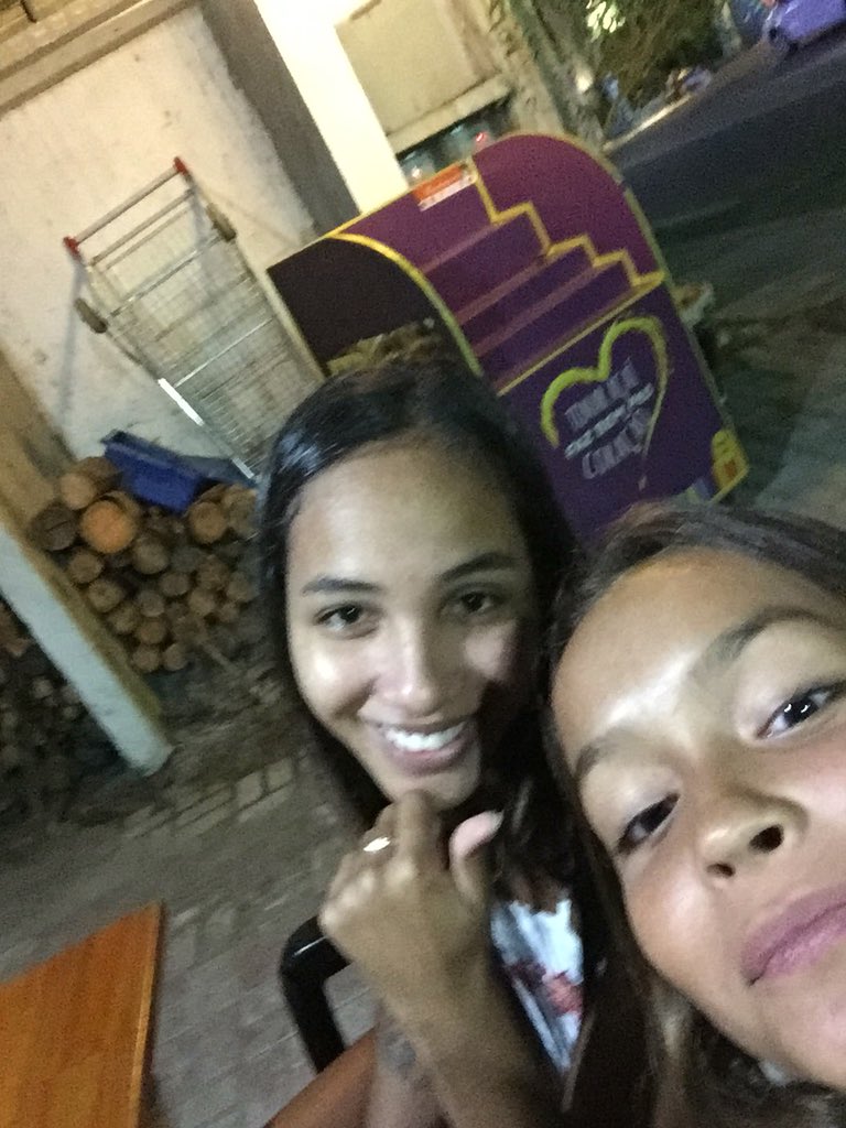 melissafaarias's tweet photo. Kkkkkkk mood https://t.co/fvaDmOEkkK