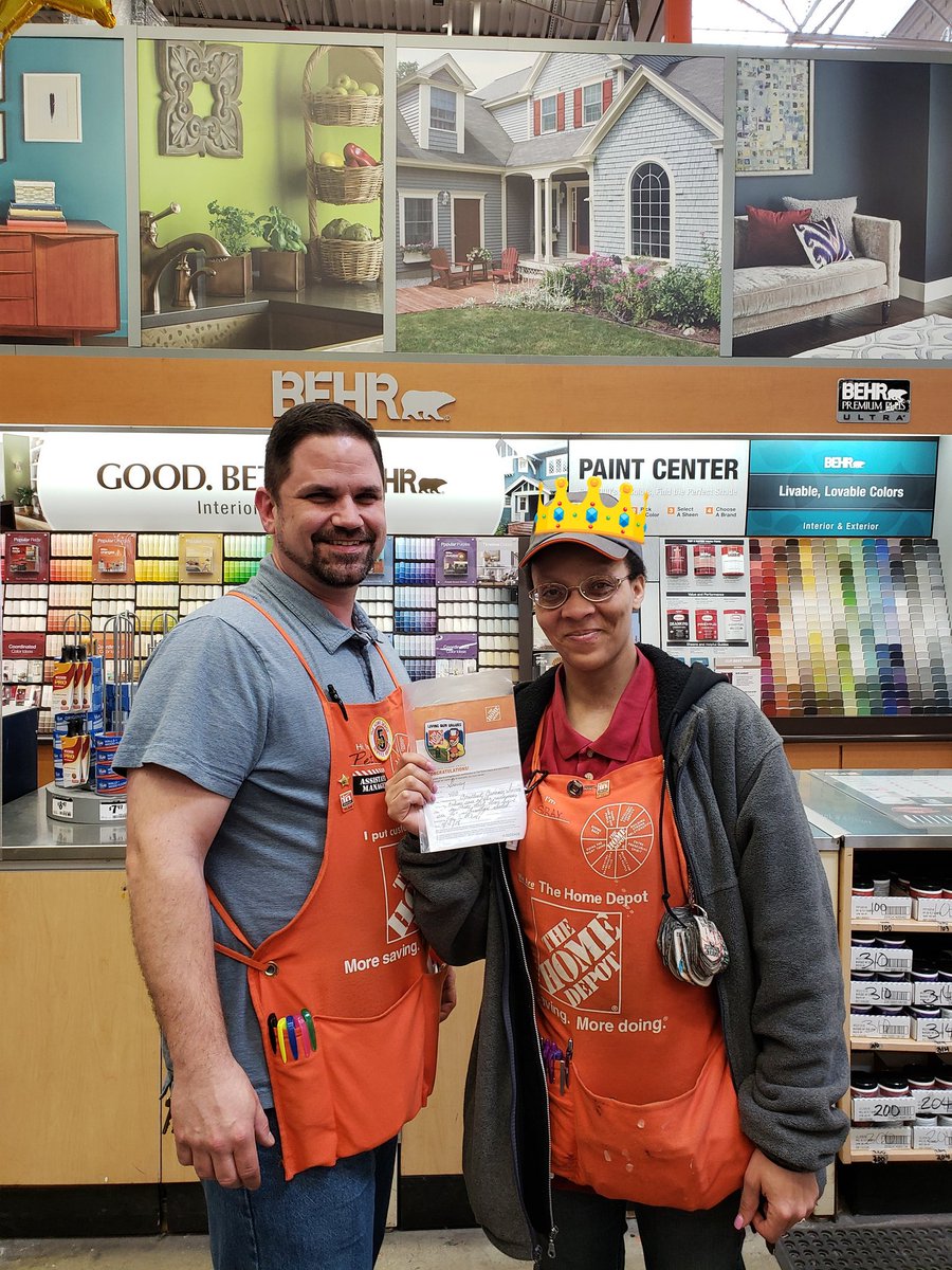 Peter F. Duff tweet media