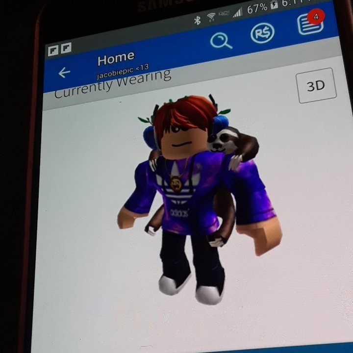 Roblox Rocks D Jacobirieger Twitter - robloxrocks