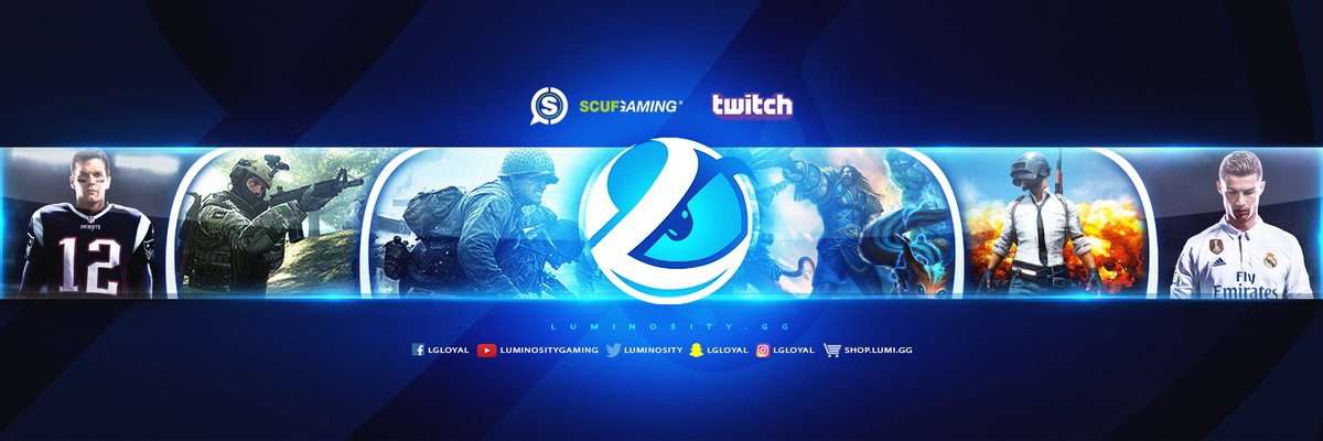 SypherPK's tweet photo. After much anticipation, I’m extremely excited to announce that I've officially signed with @Luminosity as a streamer and competitive #Fortnite player. 
  
I’m extremely happy to start this new partnership and couldn’t be happier with this opportunity. 

 Love you all ❤️❤️ https://t.co/JBDyTxdfuW
