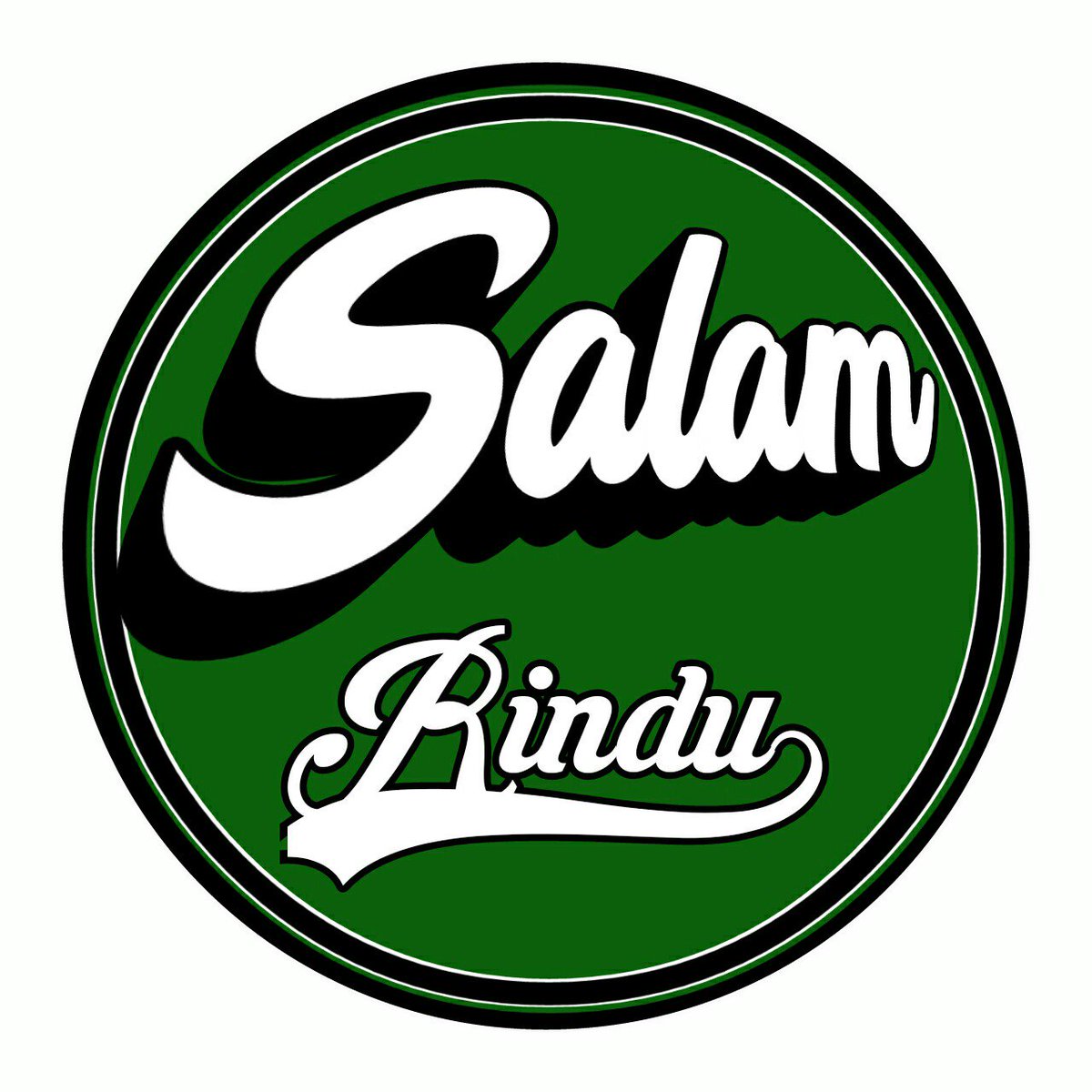 yamha25's tweet photo. Salam Rindu dari Tasikmalaya
#SalamRindu
@rkjabarjuara 
@ridwankamil 
@uuruzhan 
@RINDUJabarJuara https://t.co/Uh4t4yucJ9