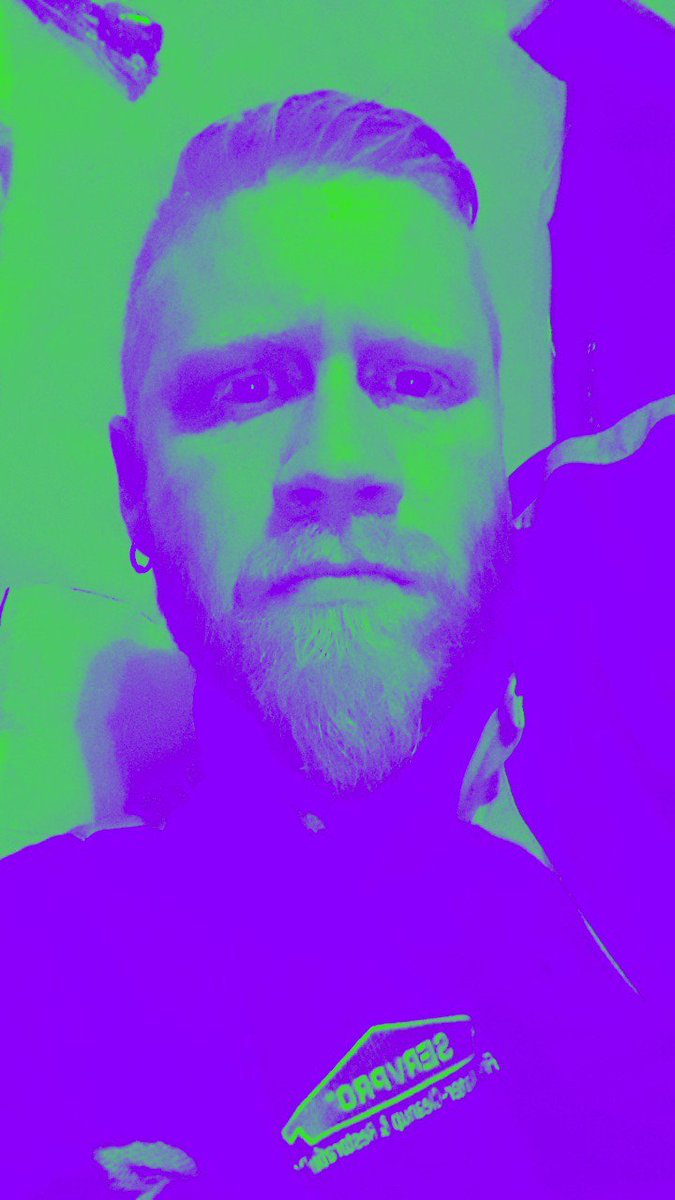 DJ_otrix's tweet image. Yup just another boring ass day