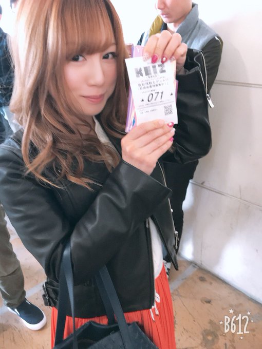 スロットライブ Red Blue さん がハッシュタグ Keiz大高店 をつけたツイート一覧 1 Whotwi グラフィカルtwitter分析 スロットライブ Red Blue さん がハッシュタグ Keiz大高店 をつけたツイート一覧 1 Whotwi グラフィカルtwitter分析