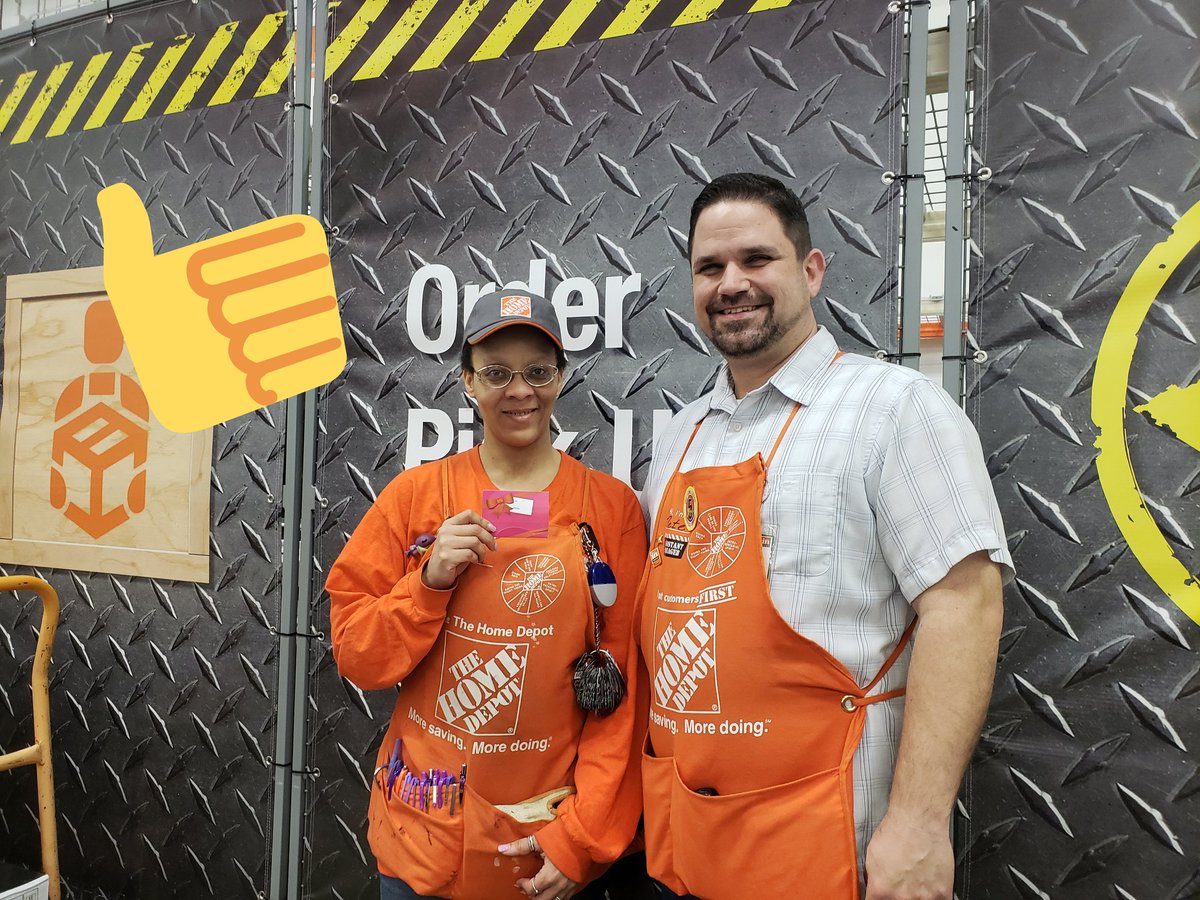 Peter F. Duff tweet media