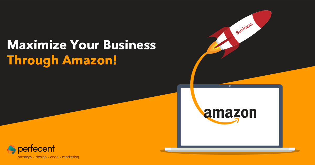 perfecent_'s tweet photo. Run your business on rocket fuel with Amazon Marketplace Integration for your business. Dial +1-866-978-0828 or visit https://t.co/0kj8I1hoo6 today to discuss your project with us. #WebDesign #webdevelopment #MobileApp #Perfecent https://t.co/2nFjvDAqw1