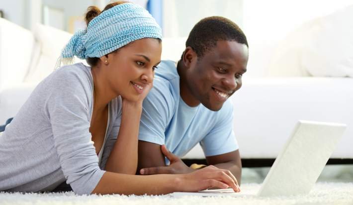 Subscribe today for design and home info every other week: otbd.it/gXt84Bek