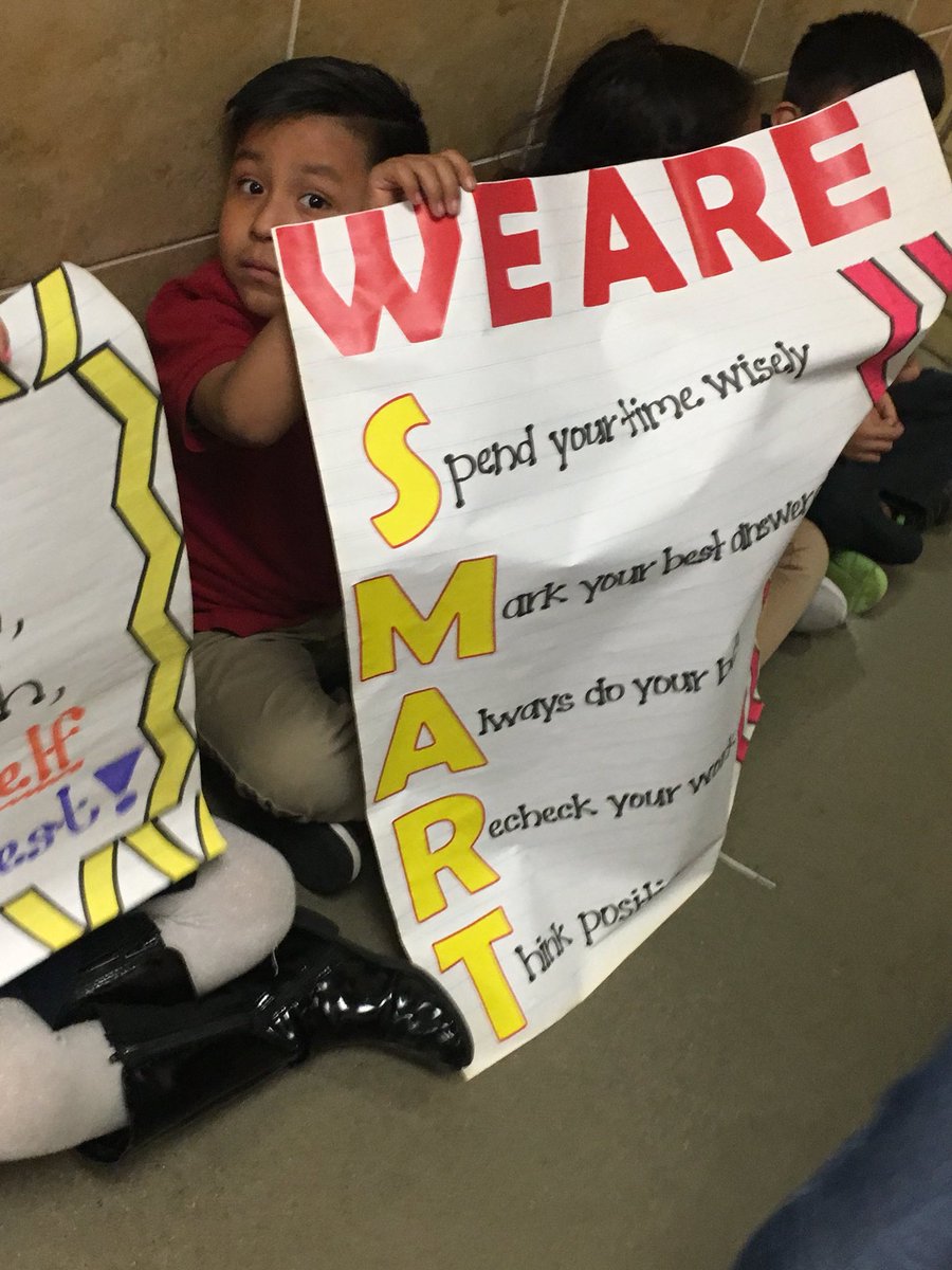 CherishPipkins's tweet photo. We pepped, rallied, played, danced, chanted, sang, cheered, paraded, and prayed! Grateful to the LHS Runnin’ Tigers for motivating our students.
#STAARready #HESforever #houexceeds @LancasterISD @totstevenson @mls_casper https://t.co/NWxVmVaXa9